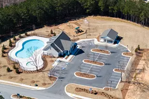 8197 Elkhorn Dr, Fairburn, GA 30213 - Photo 33