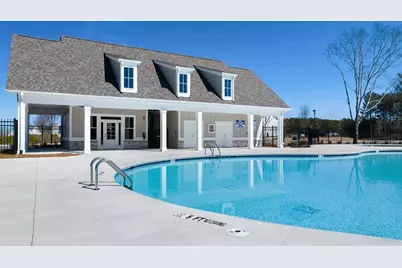 8197 Elkhorn Drive, Fairburn, GA 30213 - Photo 29