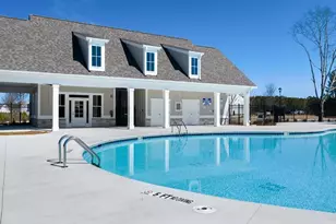 8197 Elkhorn Dr, Fairburn, GA 30213 - Photo 29