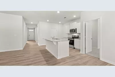 8197 Elkhorn Drive, Fairburn, GA 30213 - Photo 9