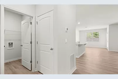 8197 Elkhorn Drive, Fairburn, GA 30213 - Photo 5