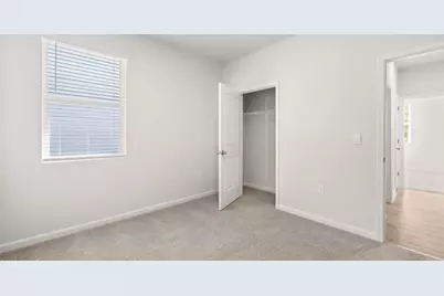 8197 Elkhorn Drive, Fairburn, GA 30213 - Photo 25