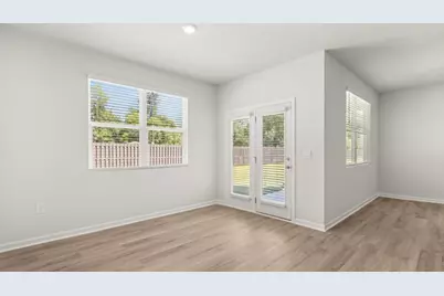 8197 Elkhorn Drive, Fairburn, GA 30213 - Photo 11