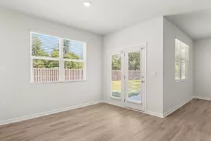 8197 Elkhorn Dr, Fairburn, GA 30213 - Photo 11