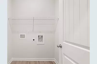 8197 Elkhorn Drive, Fairburn, GA 30213 - Photo 27