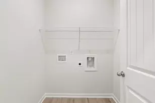 8197 Elkhorn Dr, Fairburn, GA 30213 - Photo 27