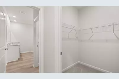 8197 Elkhorn Drive, Fairburn, GA 30213 - Photo 19