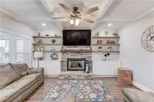 1987 Pierce Way, Buford, GA 30519 - Photo 21