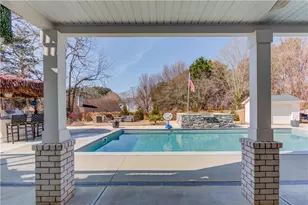 1987 Pierce Way, Buford, GA 30519 - Photo 57