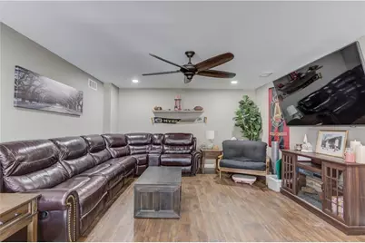 1987 Pierce Way, Buford, GA 30519 - Photo 49