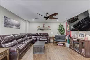 1987 Pierce Way, Buford, GA 30519 - Photo 49