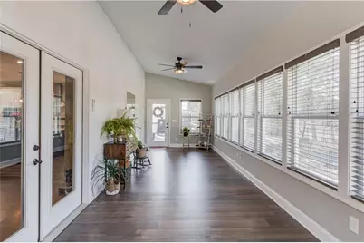 1987 Pierce Way, Buford, GA 30519 - Photo 23