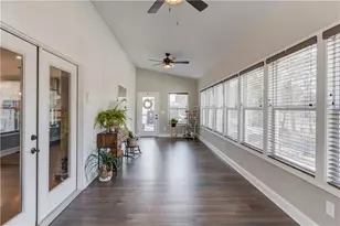 1987 Pierce Way, Buford, GA 30519 - Photo 23