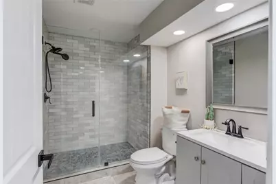 1987 Pierce Way, Buford, GA 30519 - Photo 53