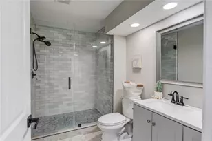 1987 Pierce Way, Buford, GA 30519 - Photo 53