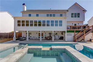 1987 Pierce Way, Buford, GA 30519 - Photo 65