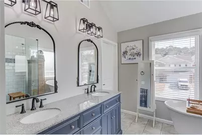 1987 Pierce Way, Buford, GA 30519 - Photo 3