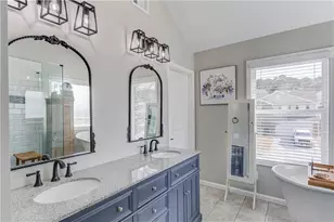 1987 Pierce Way, Buford, GA 30519 - Photo 3