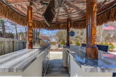 1987 Pierce Way, Buford, GA 30519 - Photo 5