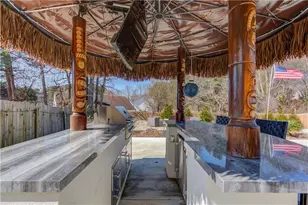 1987 Pierce Way, Buford, GA 30519 - Photo 5