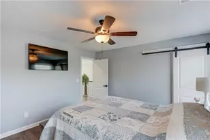 1987 Pierce Way, Buford, GA 30519 - Photo 39