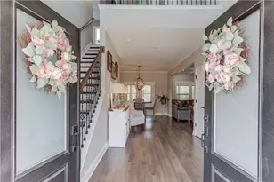 1987 Pierce Way, Buford, GA 30519 - Photo 9