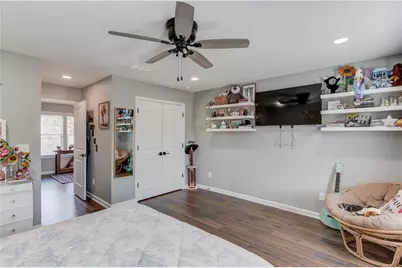 1987 Pierce Way, Buford, GA 30519 - Photo 41