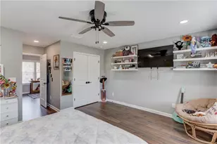 1987 Pierce Way, Buford, GA 30519 - Photo 41