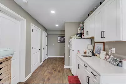 1987 Pierce Way, Buford, GA 30519 - Photo 45