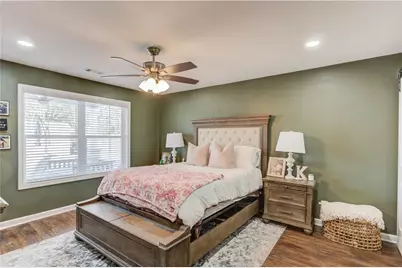 1987 Pierce Way, Buford, GA 30519 - Photo 51