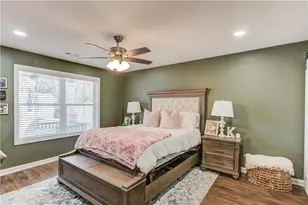 1987 Pierce Way, Buford, GA 30519 - Photo 51