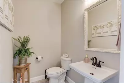1987 Pierce Way, Buford, GA 30519 - Photo 25