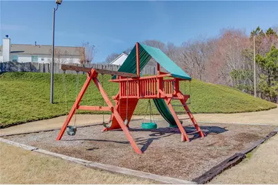 1987 Pierce Way, Buford, GA 30519 - Photo 75