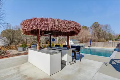 1987 Pierce Way, Buford, GA 30519 - Photo 63