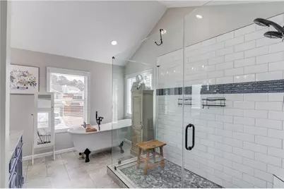 1987 Pierce Way, Buford, GA 30519 - Photo 33