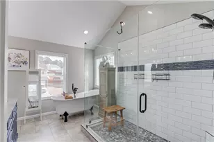 1987 Pierce Way, Buford, GA 30519 - Photo 33