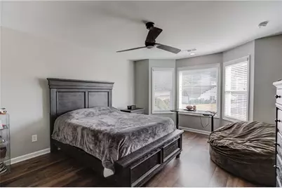 1987 Pierce Way, Buford, GA 30519 - Photo 35