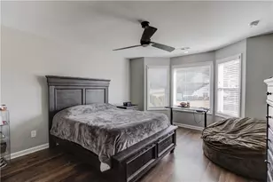 1987 Pierce Way, Buford, GA 30519 - Photo 35