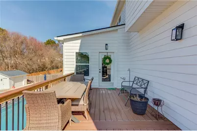 1987 Pierce Way, Buford, GA 30519 - Photo 55