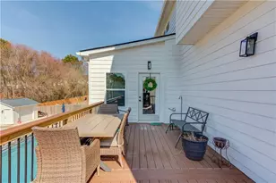 1987 Pierce Way, Buford, GA 30519 - Photo 55