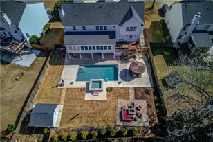 1987 Pierce Way, Buford, GA 30519 - Photo 69