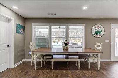 1987 Pierce Way, Buford, GA 30519 - Photo 47