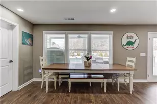 1987 Pierce Way, Buford, GA 30519 - Photo 47