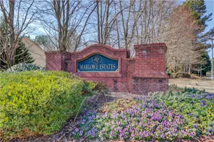 1987 Pierce Way, Buford, GA 30519 - Photo 71