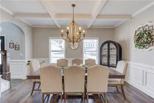 1987 Pierce Way, Buford, GA 30519 - Photo 13