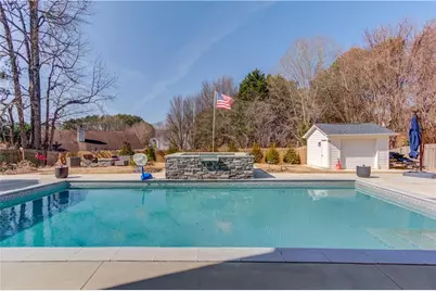 1987 Pierce Way, Buford, GA 30519 - Photo 61