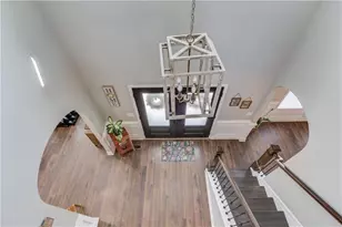 1987 Pierce Way, Buford, GA 30519 - Photo 27