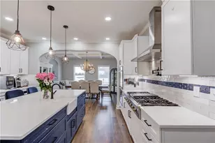 1987 Pierce Way, Buford, GA 30519 - Photo 17