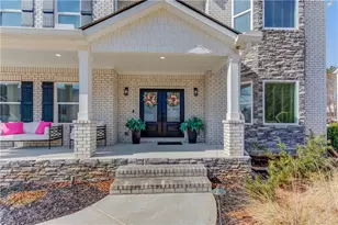 1987 Pierce Way, Buford, GA 30519 - Photo 7