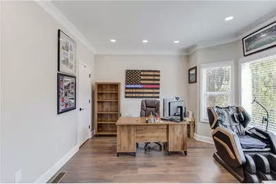 1987 Pierce Way, Buford, GA 30519 - Photo 11